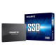 GIGABYTE 256GB M.2 PCIe SSD 
